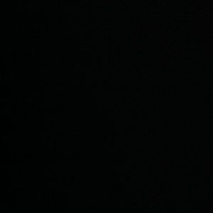 Meet your Posher, Jaime